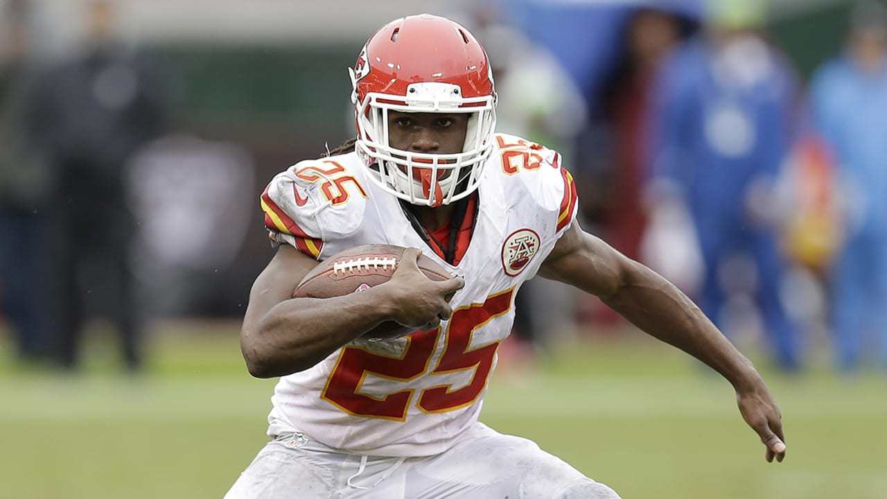 jamaal-charles-161208-spot.jpg