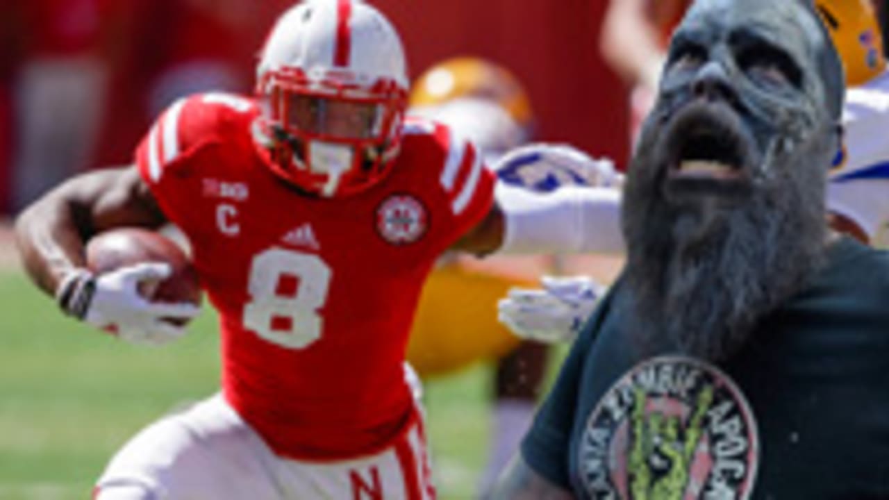 Ameer Abdullah-141029-Spot.jpg