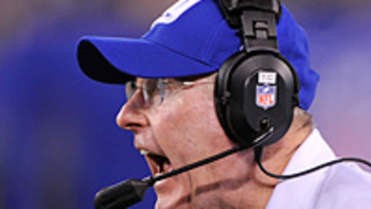 Tom-Coughlin-120906-Spot.jpg