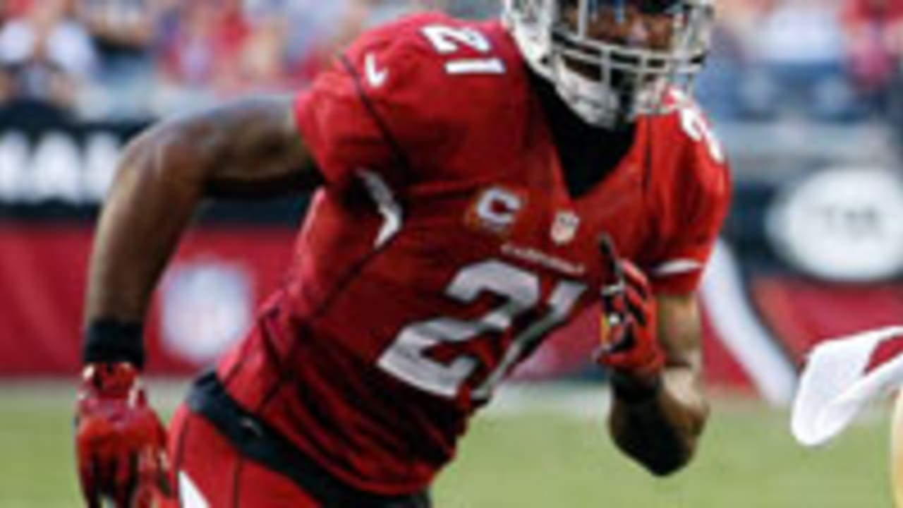 Patrick Peterson 140513 SL