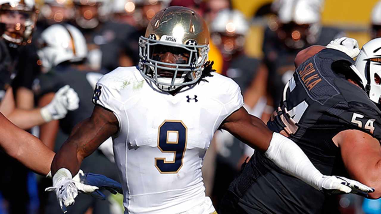 Smith-Jaylon-150820-TOS.jpg