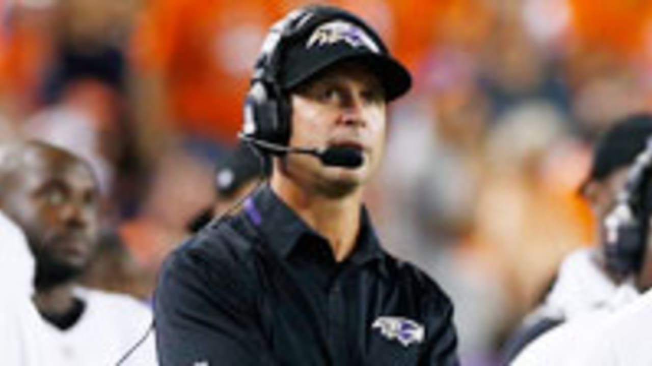 John-Harbaugh-130911-Spot.jpg