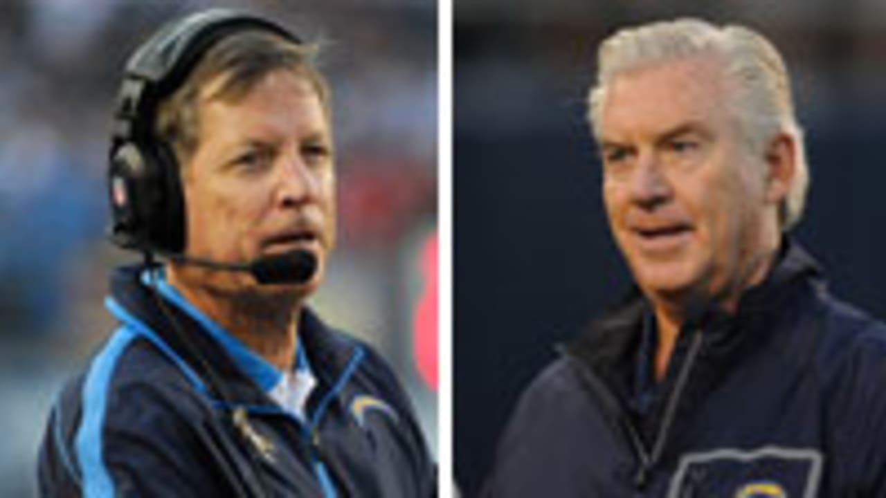 norv-turner-aj-smith-121104-spot.jpg