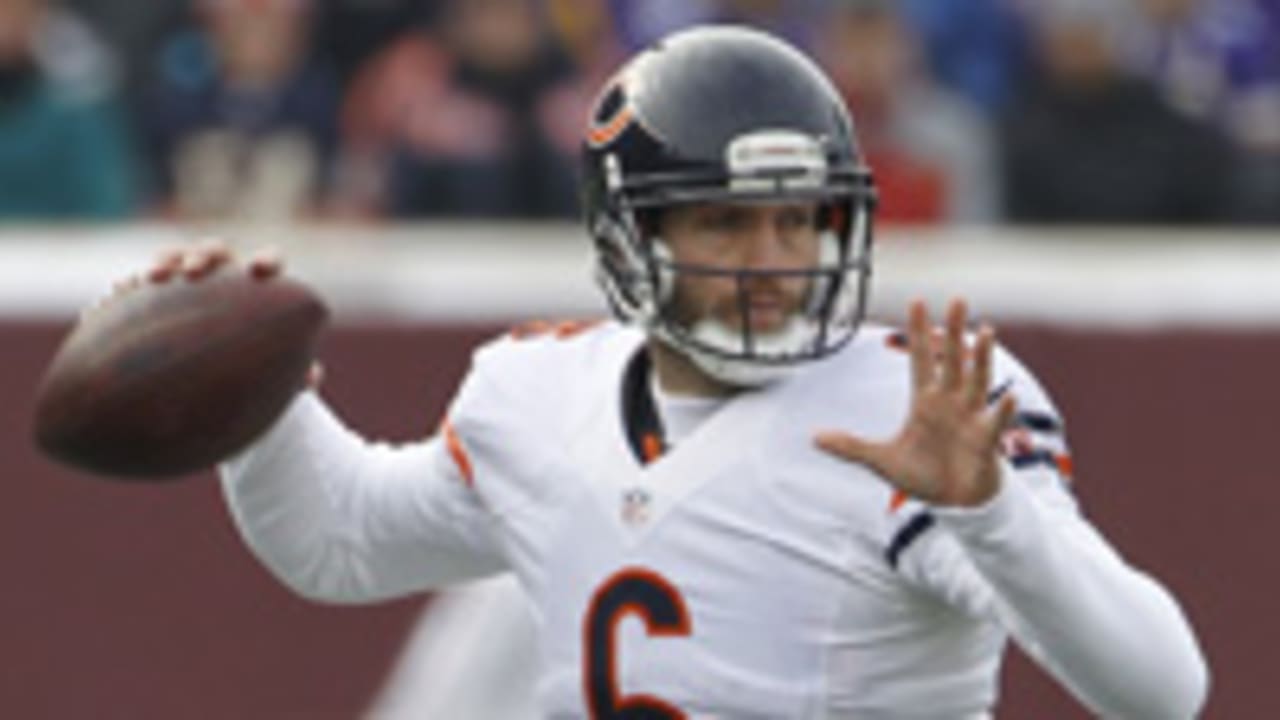 Jay Cutler-150305-Spot.jpg