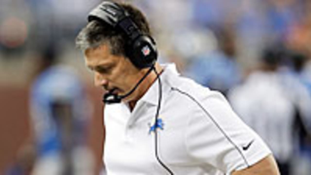 Jim-Schwartz-121127-Spot.jpg