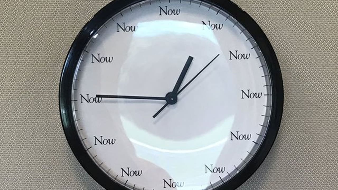 DANQUINN_CLOCK_