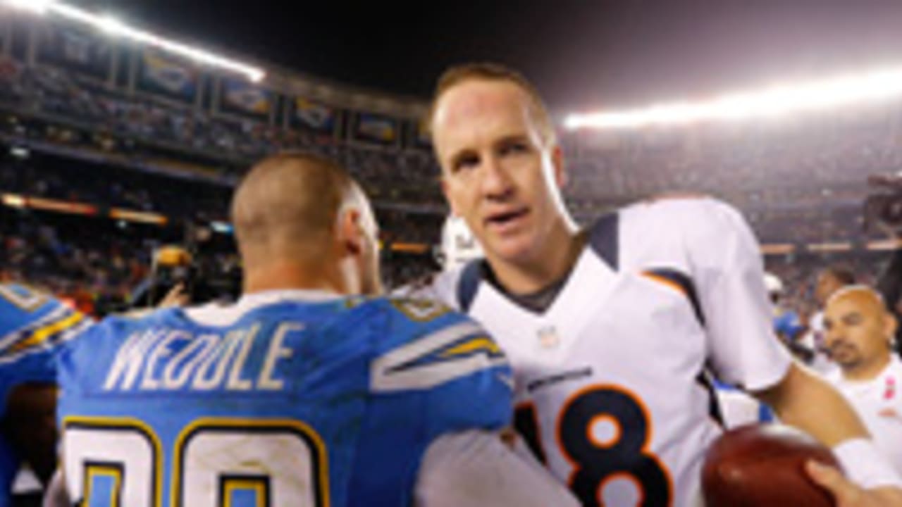 manning-weddle-012714-spot.jpg