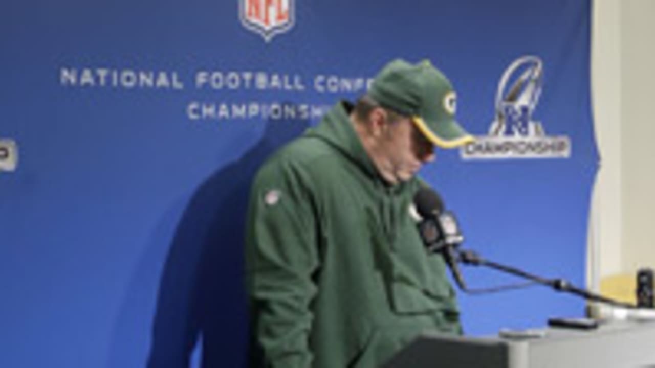 Mike McCarthy-150118-Spot.jpg.