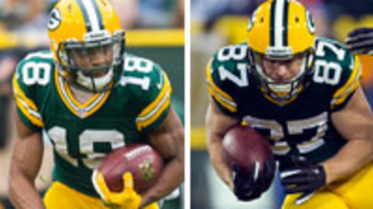 randall-cobb-jordy-nelson-130110-spot.jpg