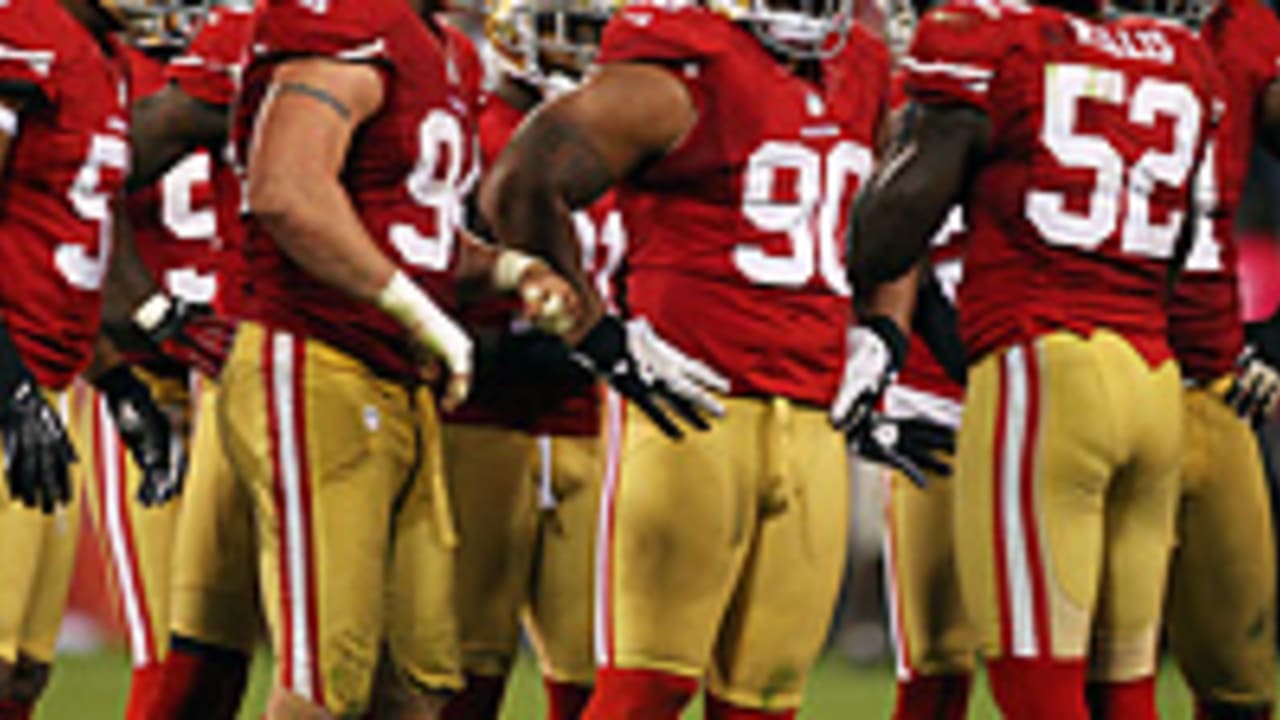 49ers-121026-spot.jpg