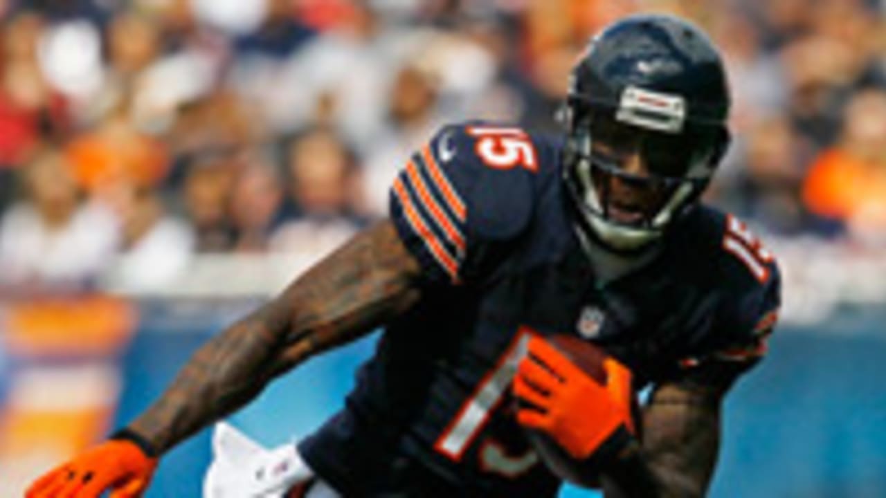 brandon-marshall-120927-spot.jpg