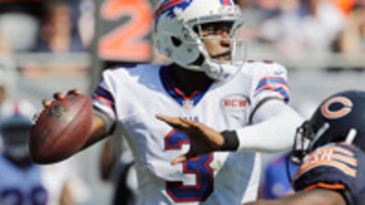 EJ-Manuel-sl-090714.jpg