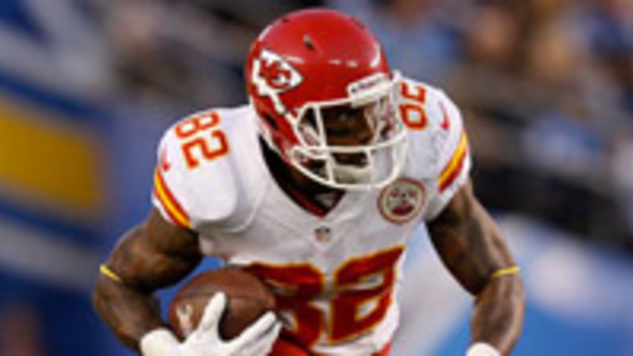 dwayne-bowe-130211-spot.jpg