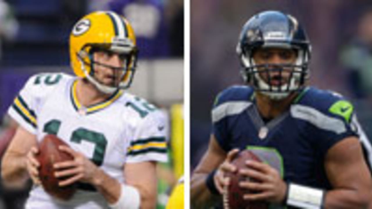 aaron-rodgers-russell-wilson-130103-spot.jpg