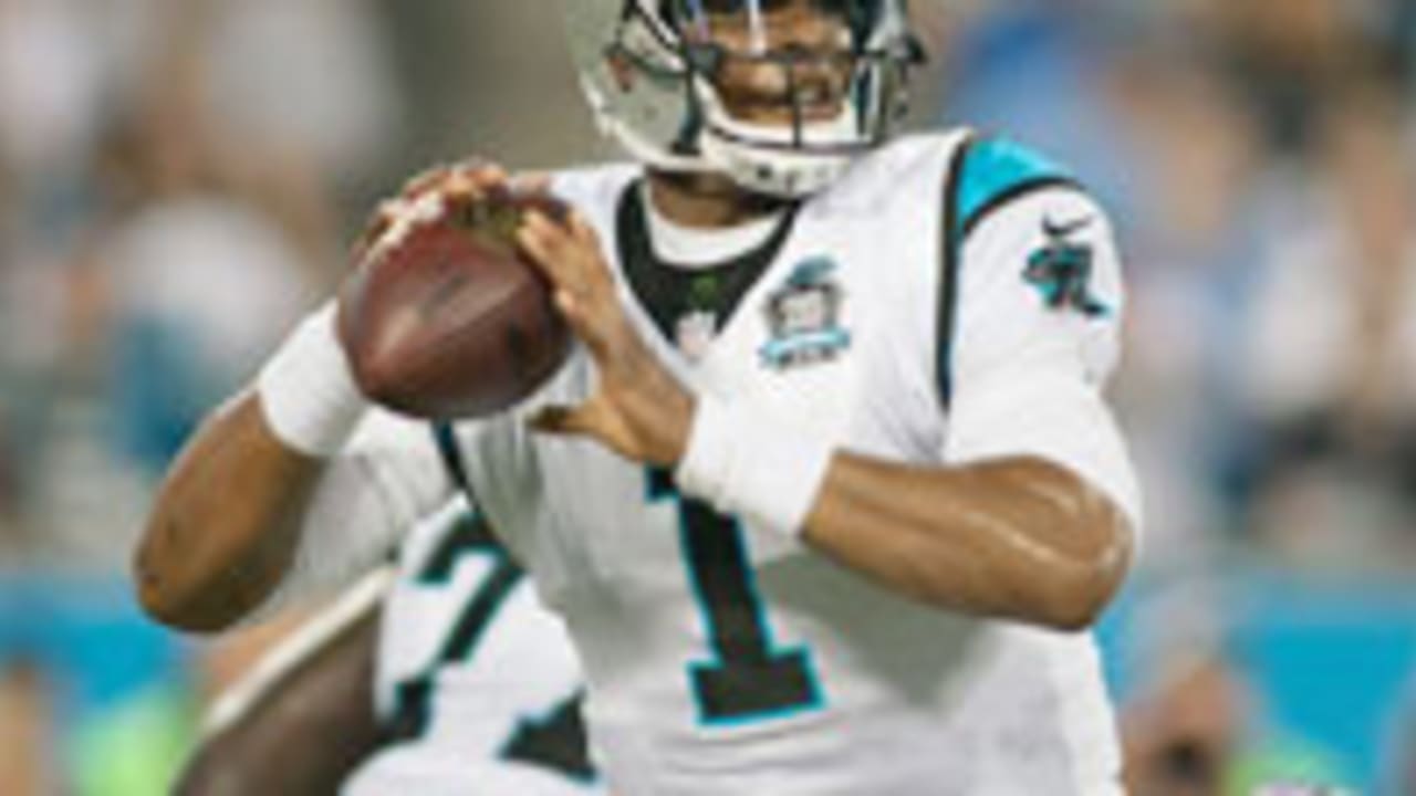 Cam-Newton-sl-081714.jpg