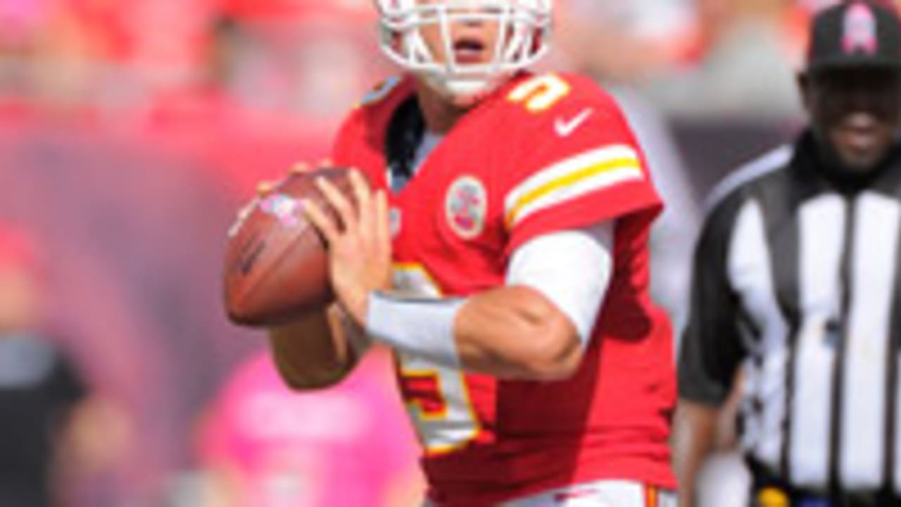 brady-quinn-121121-spot.jpg