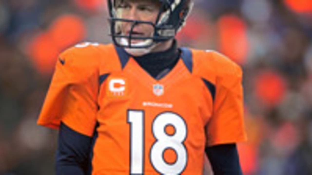 peyton-manning-130419-spot.jpg