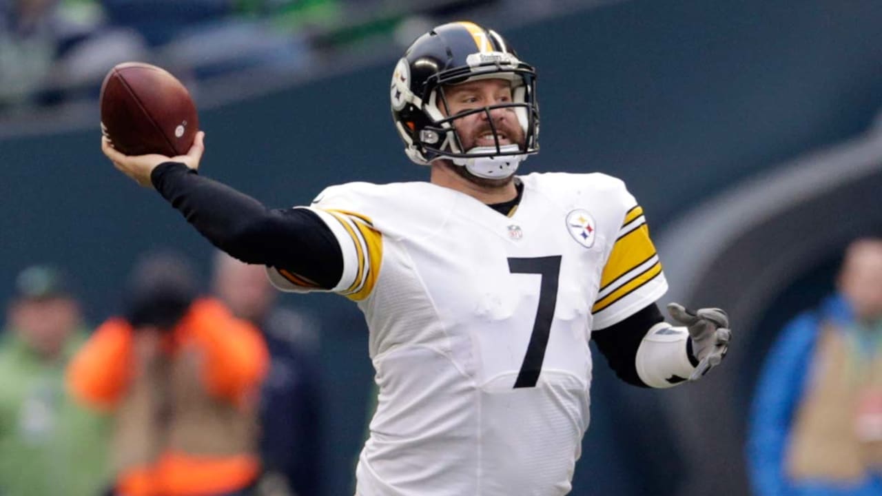 ben-roethlisberger-112915-spot.jpg