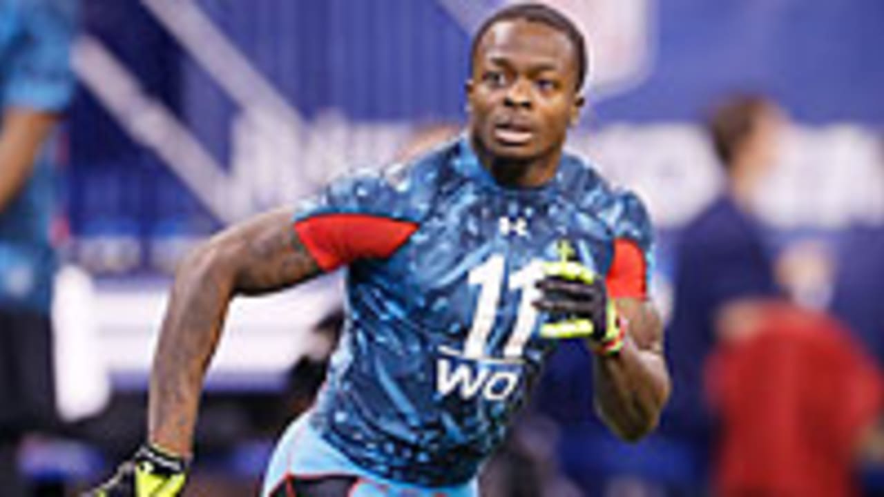 marquise-goodwin-130224-Spot.jpg