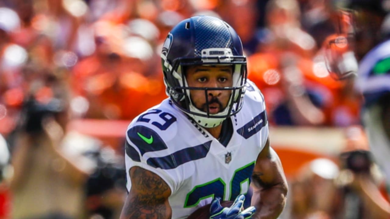 earl-thomas-9/22/18