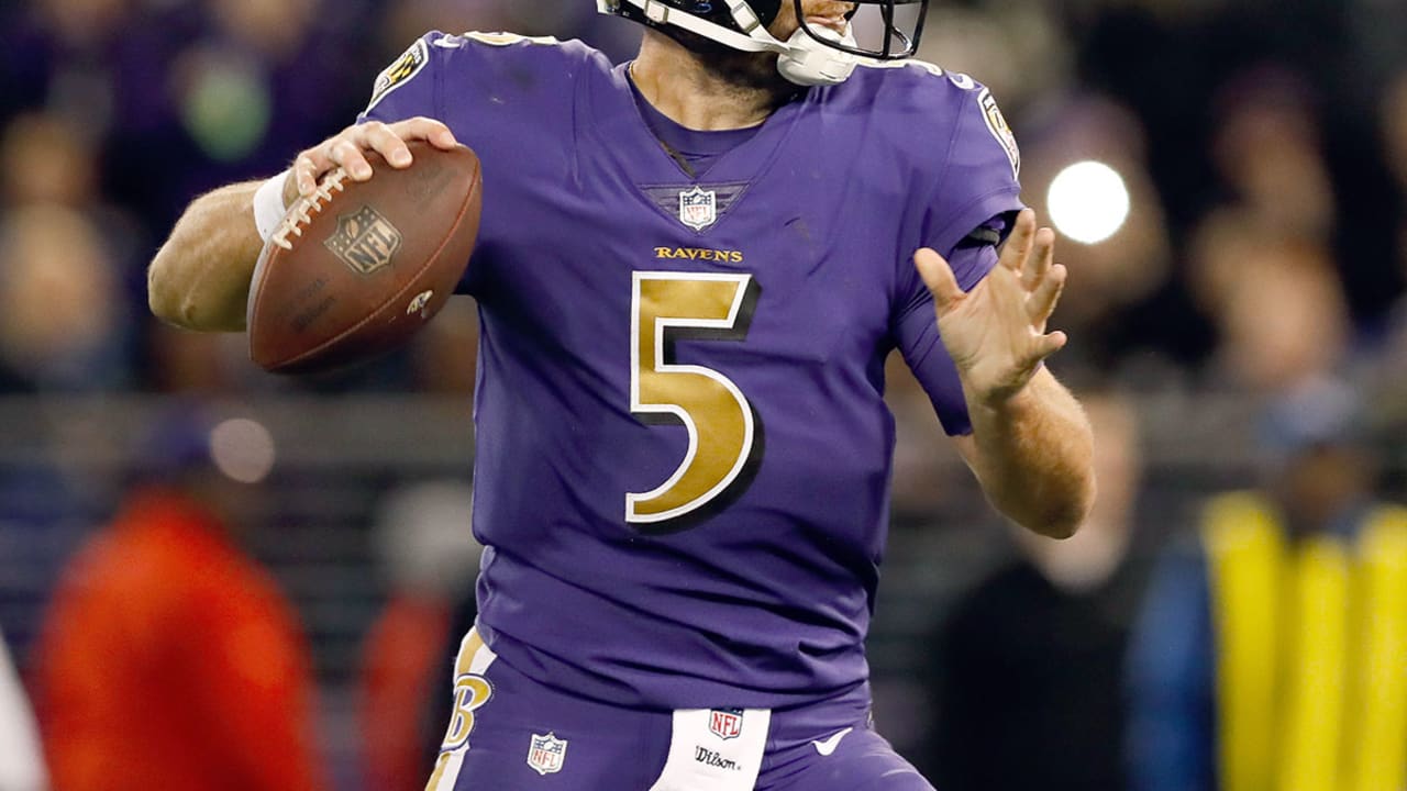 flacco-170420-sl.jpg