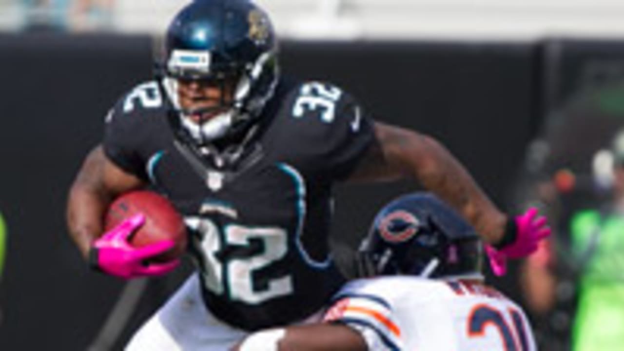 Maurice Jones-Drew-130111-Spot.jpg
