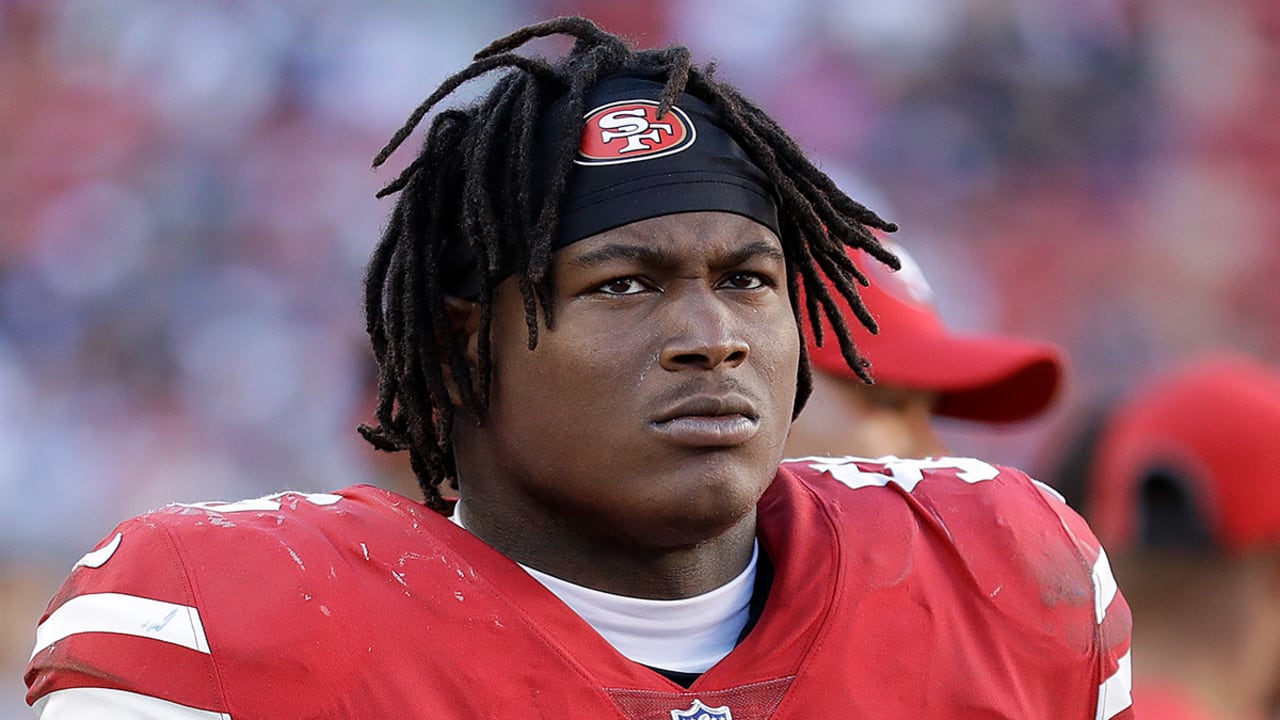 Reuben Foster-180328-Spot.jpg