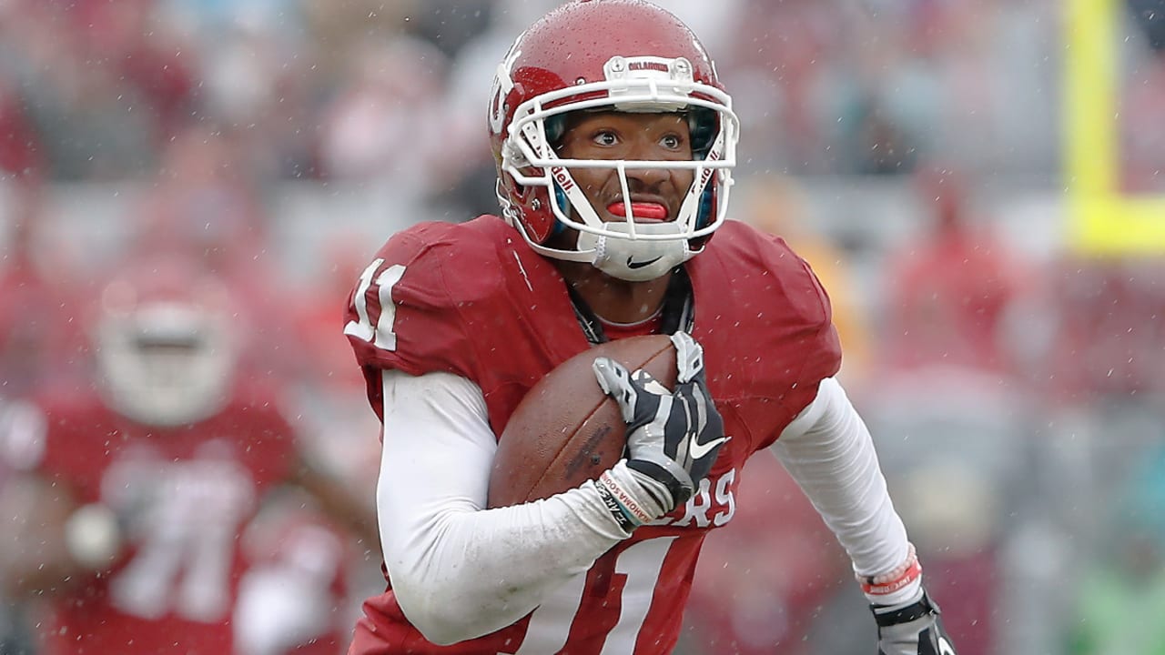 Dede-Westbrook-161203-Spot.jpg