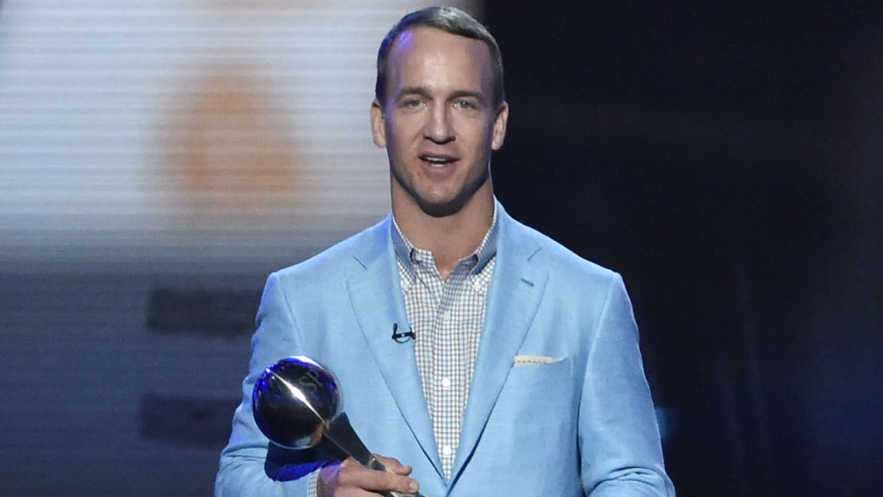 PEYTON_MANNING_051617