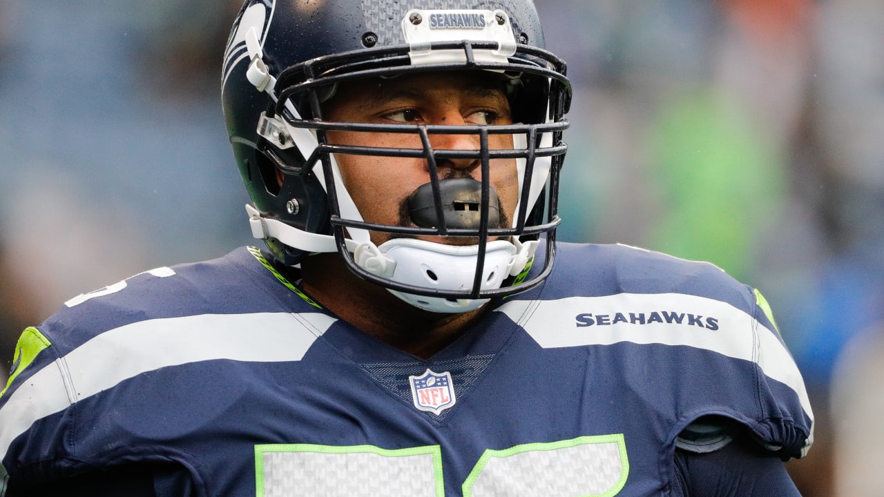 duane-brown-021518
