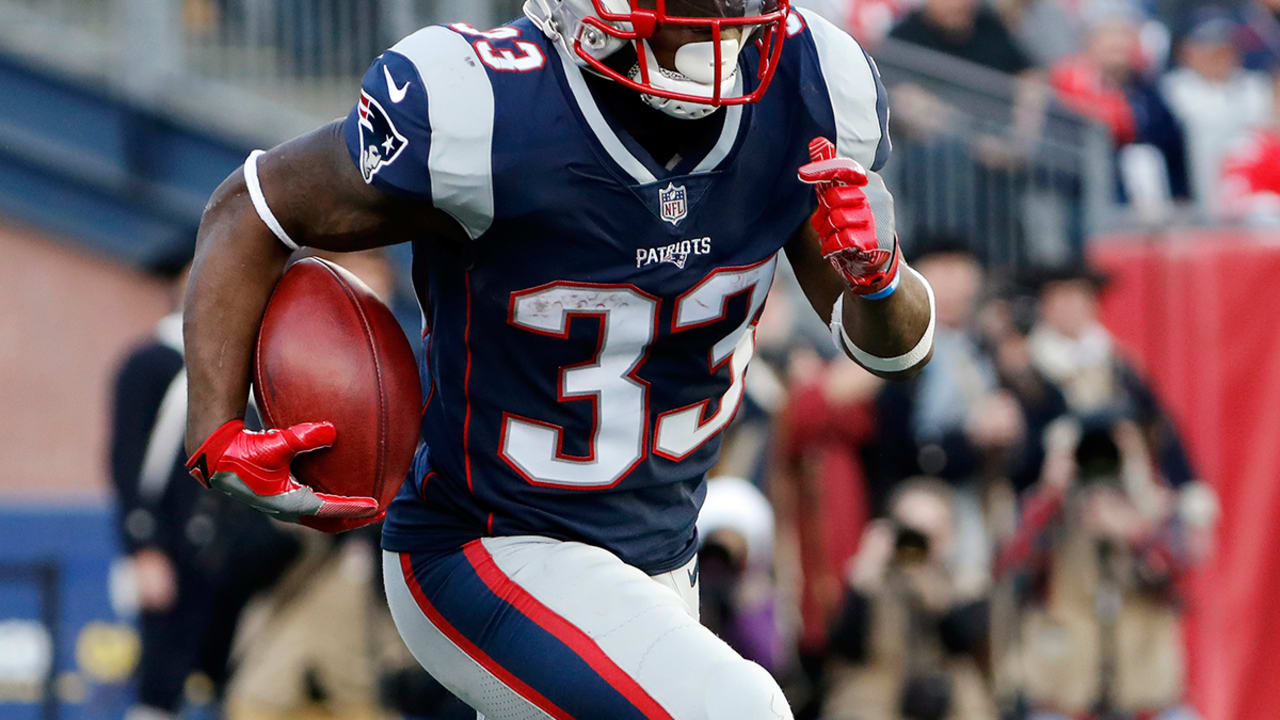 dion-lewis-022718