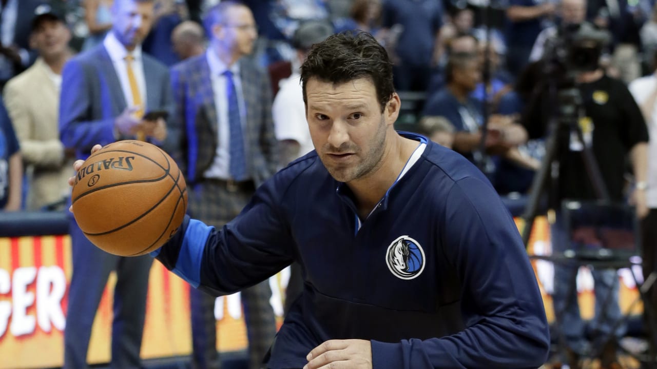 tony-romo-041217