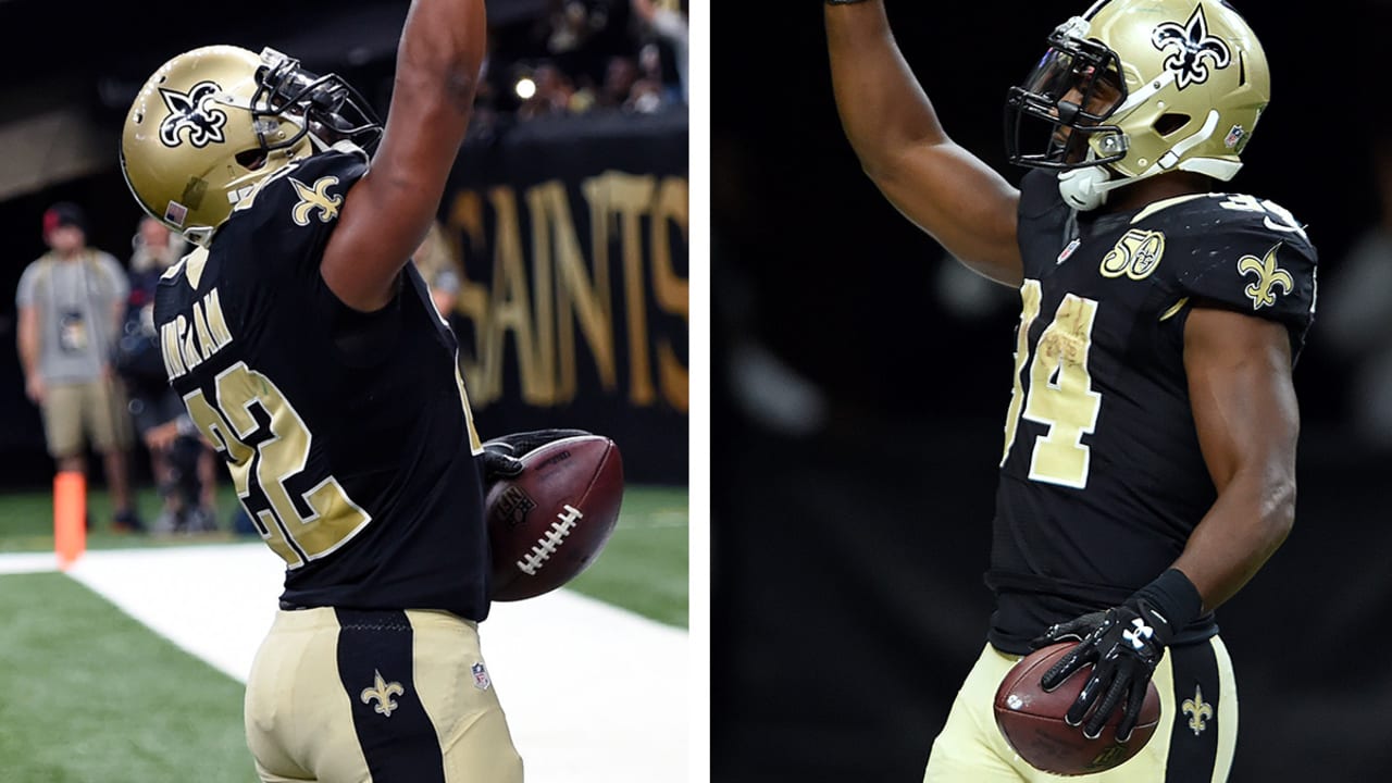 Ingram-Hightower-161127-Spot.jpg