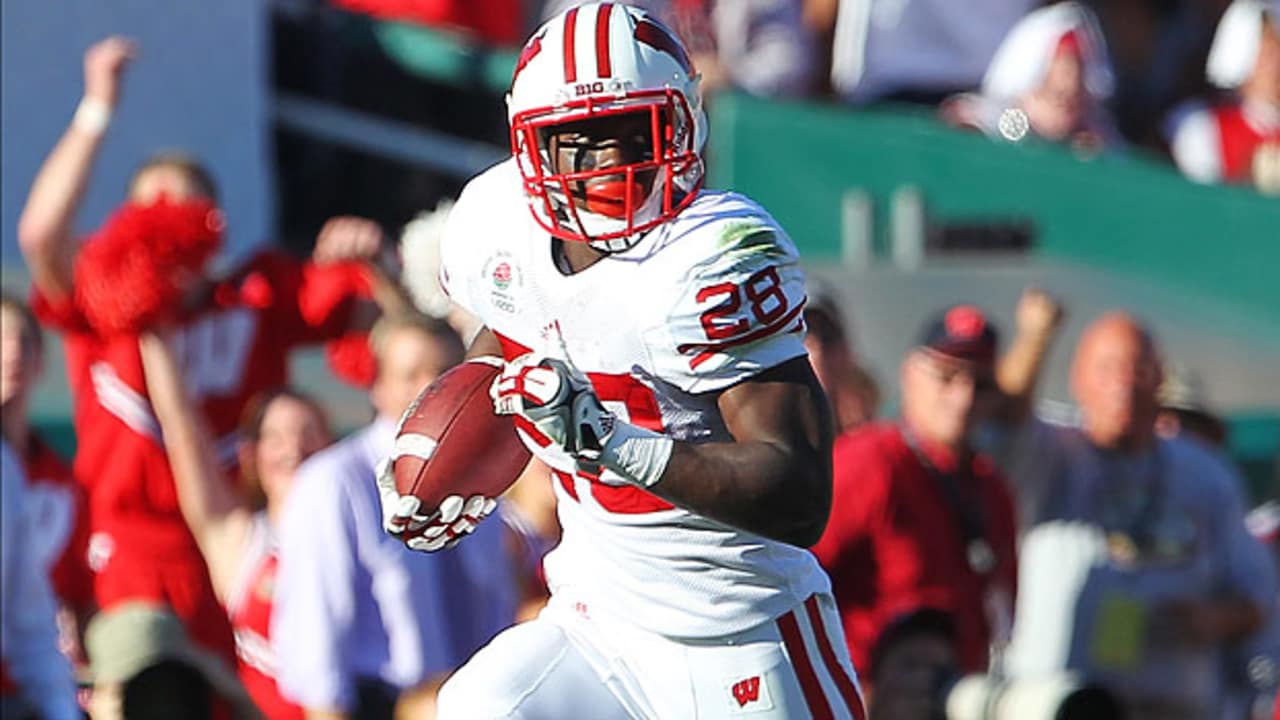 Montee-Ball-120312-IL.jpg