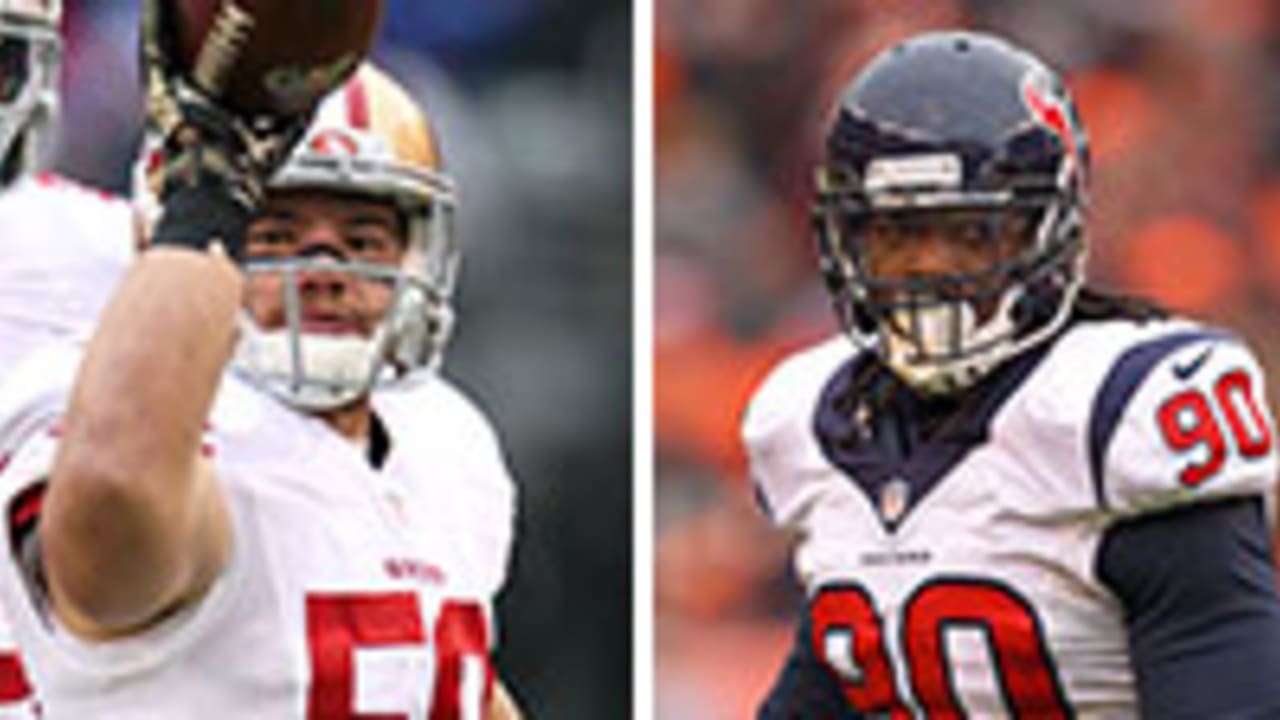 chris-borland-jadeveon-clowney-141118-spot.jpg