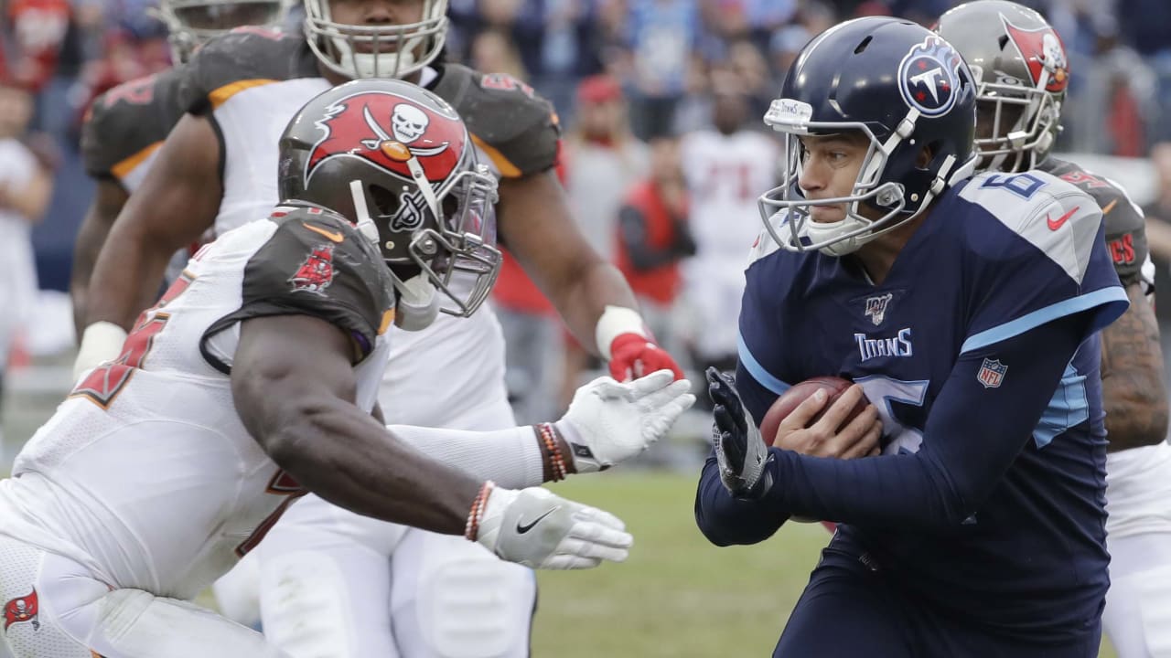 devin-white-bucs-102819