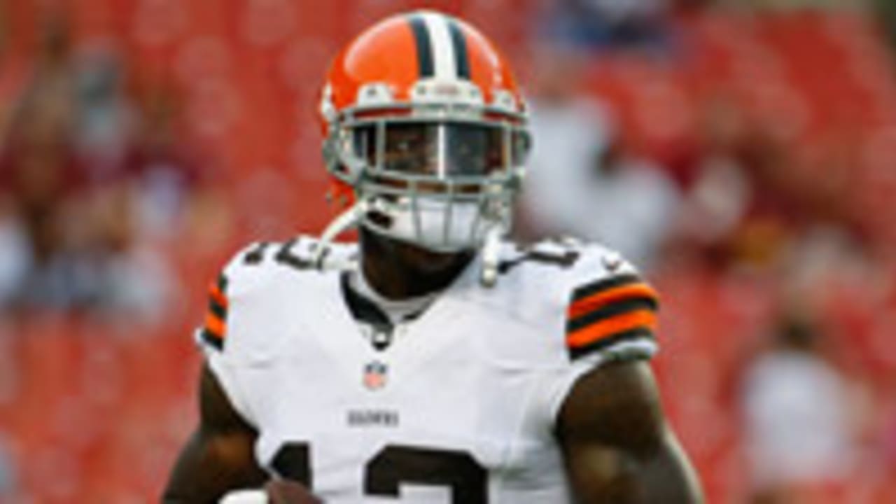 josh-gordon-140827-spot.jpg