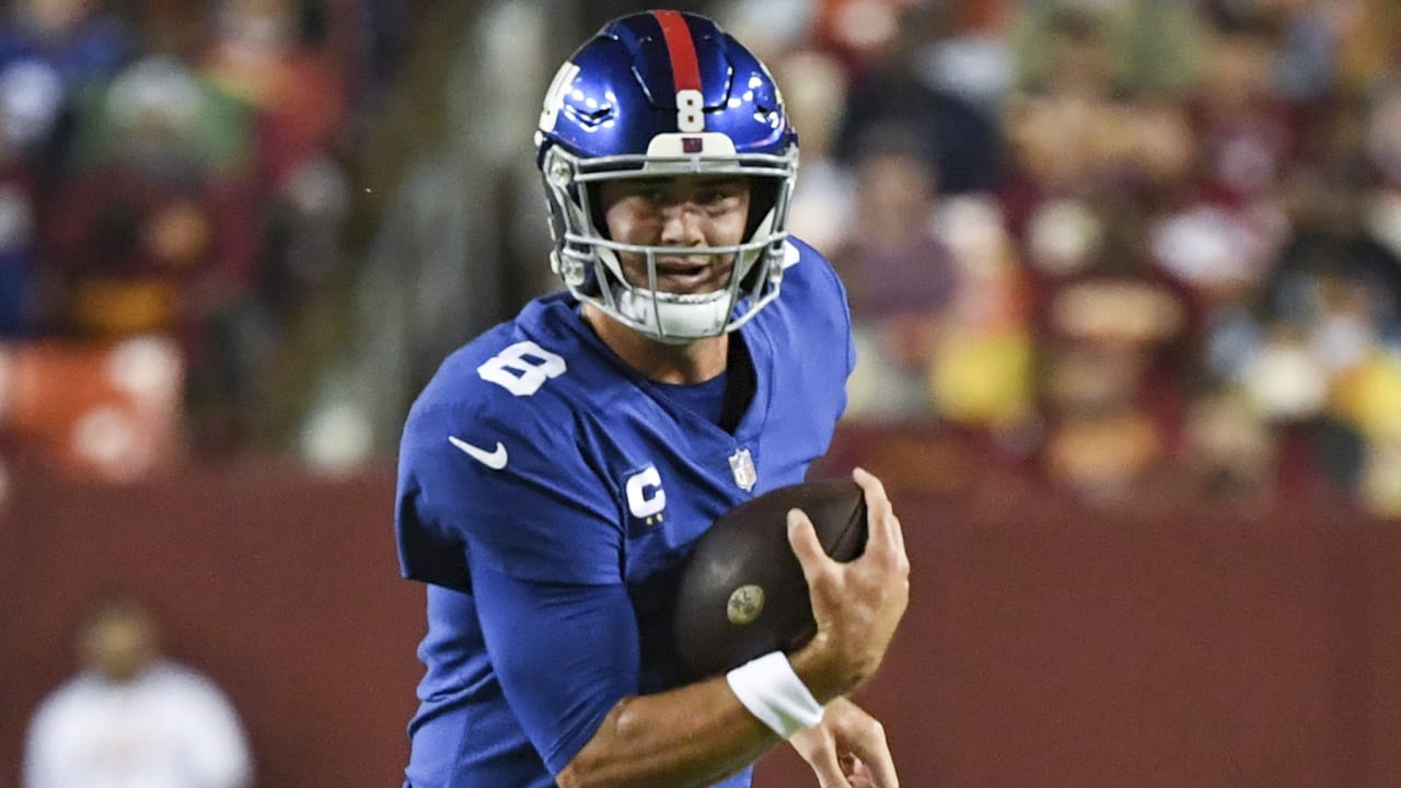 2021 Fantasy Football QB Consistency Ratings: Find potential sleepers,  busts in quarterback rankings