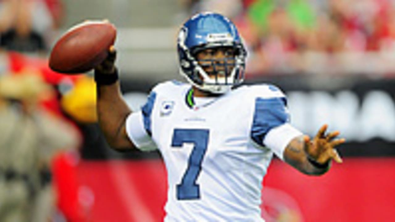tarvaris-jackson-120826-Spot.jpg