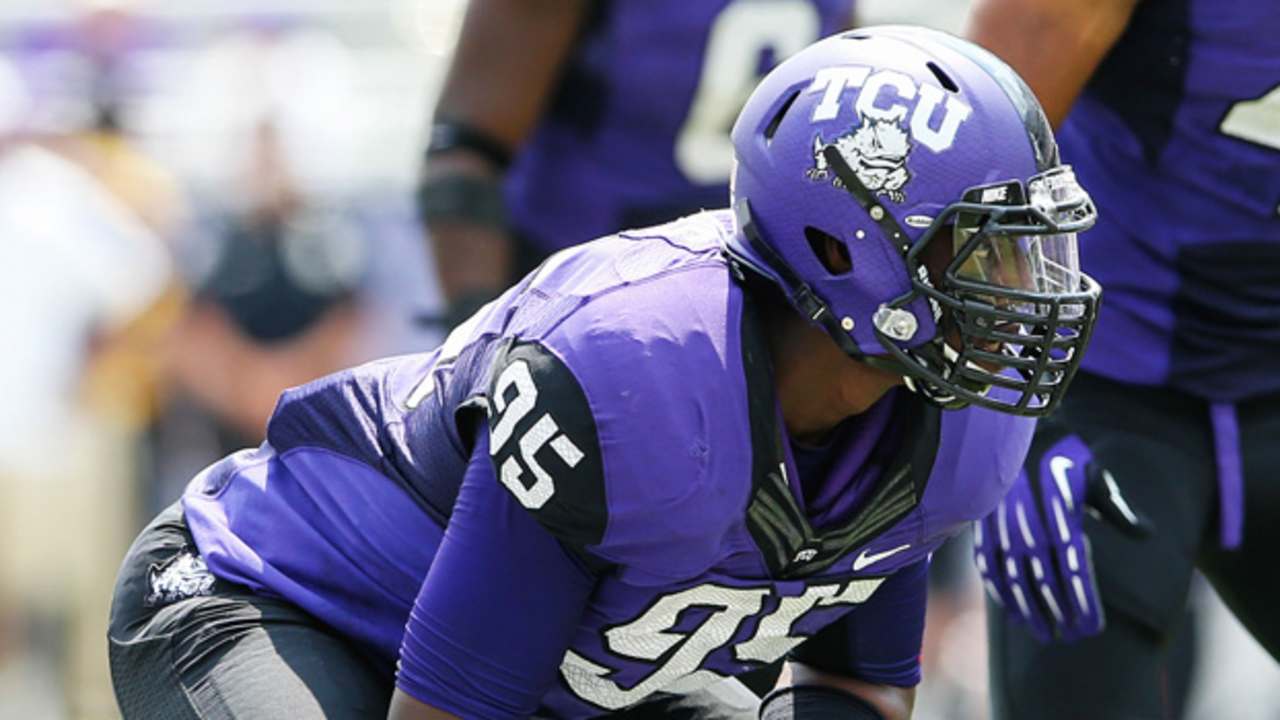 Devonte-Fields-tos-090314.jpg