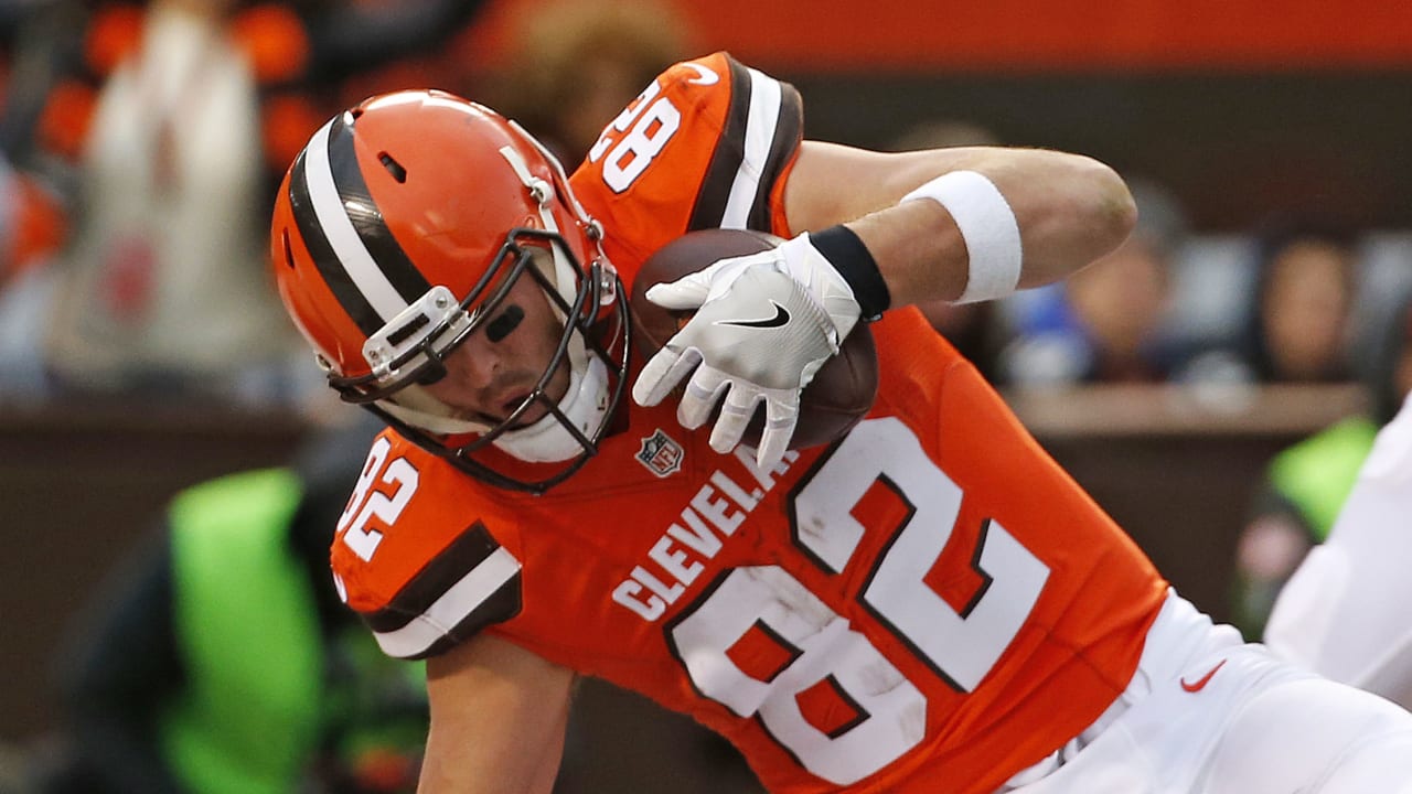 gary-barnidge-071917