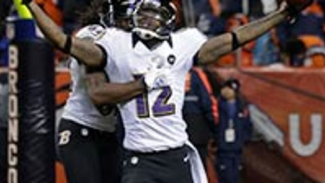 Torrey Smith-130114-Spot.jpg