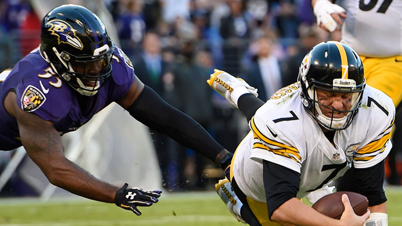 Ben-Roethlisberger-161106-sl.jpg
