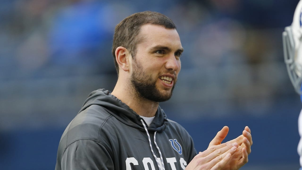 andrew-luck-052418