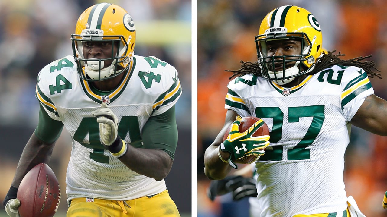 Starks-Lacy-151118-Spot.jpg