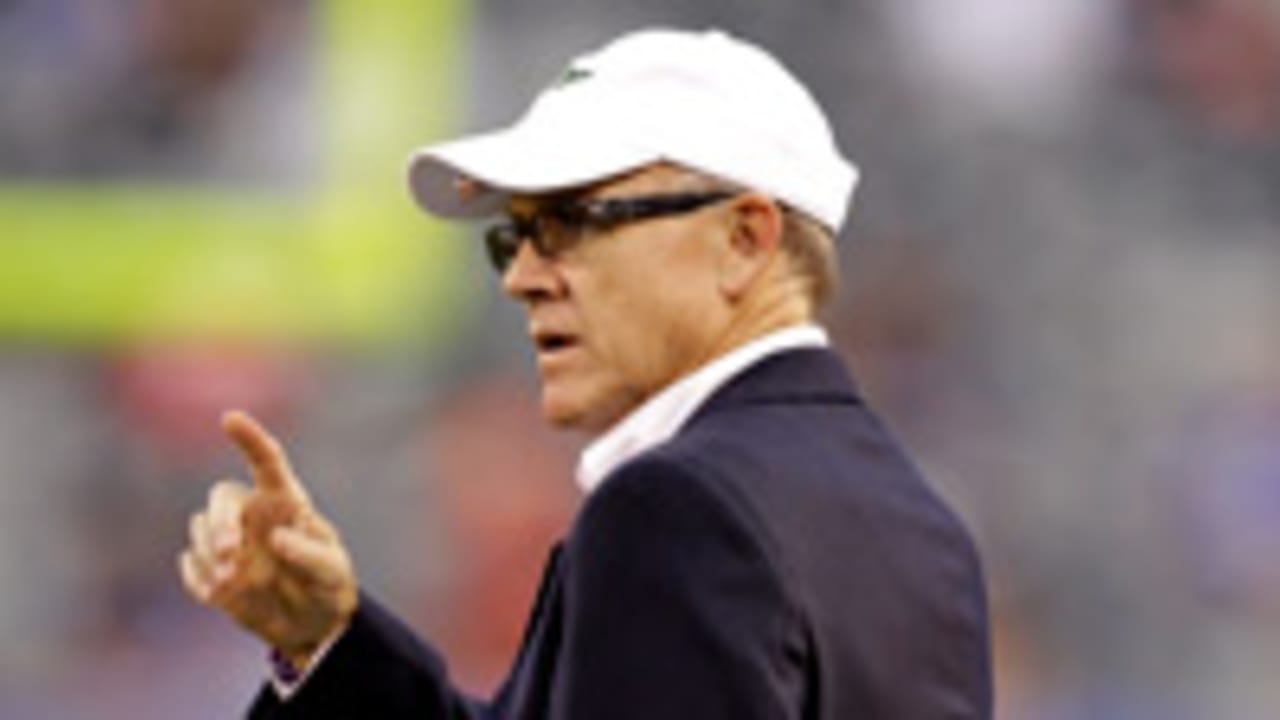 woody-johnson-121115-spot.jpg