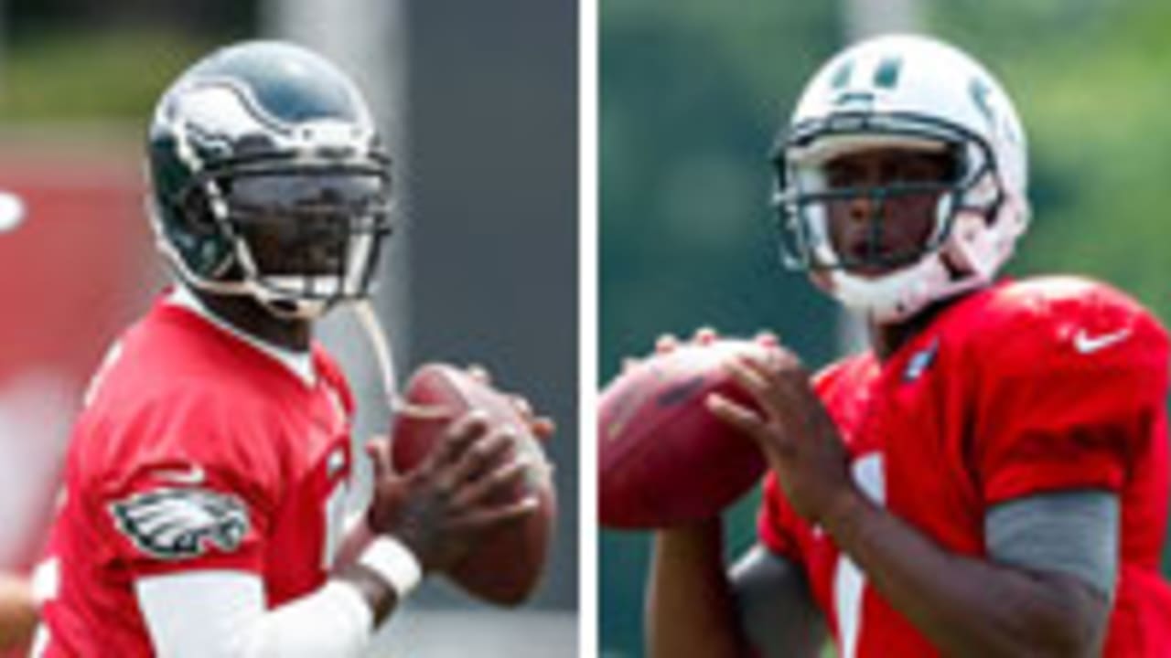 michael-vick-geno-smith-130801-spot.jpg