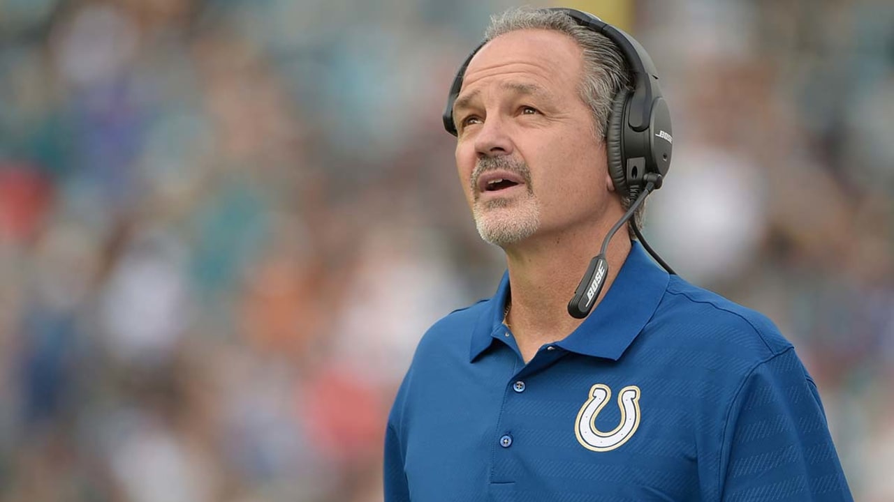 Chuck Pagano-121415-sl
