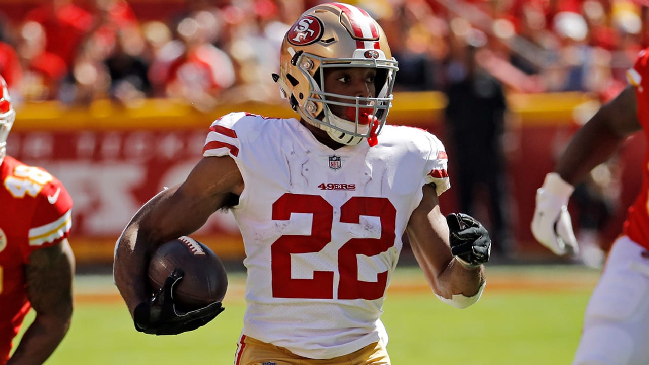 breida-180928-sl.jpg