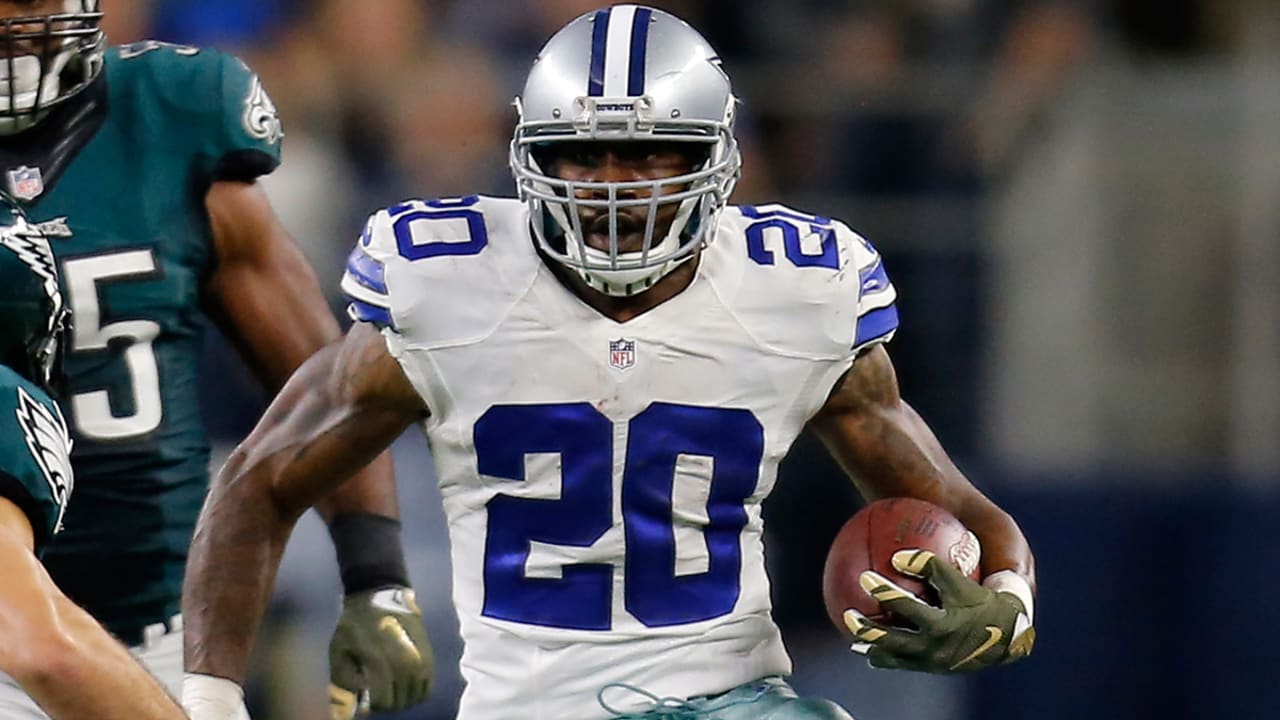 McFadden-Darren-151109-SL.jpg